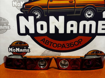 Фонари задние комплект CL9 CL7 CL8