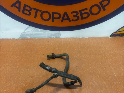 Трубка сапуная CF4 CF3 CF6 CL3 