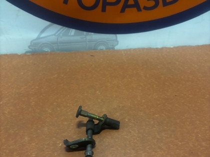 Крепление генератора CF4 CF3 CF6 CL3 