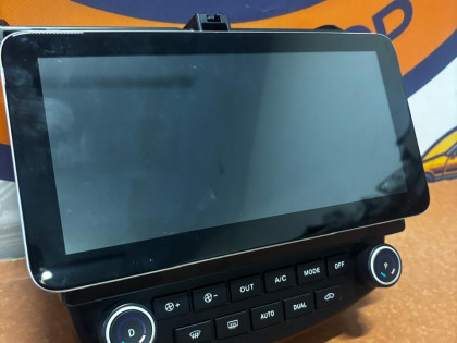 Мультимедиа Android 13 8/128 GB CL9 CL7 CL8