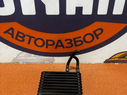 Радиатор АКПП CW6W CW5W