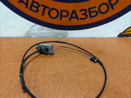 Тросик газа CF4 CF3 CF5 CF6 CF7 CL1 CL2 CL3 CH9