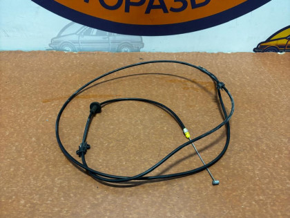 Тросик капота CF4 CF3 CF5 CF6 CF7 CL1 CL2 CL3 CH9