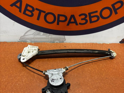 Стеклоподъемник задний левый CL8 CL9 CL7