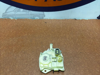 Замок двери передний правый RA6