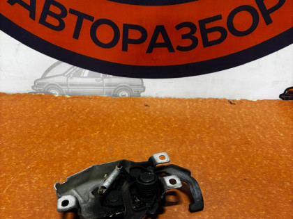 Замок капота CF4 CF3 CF5 CF6