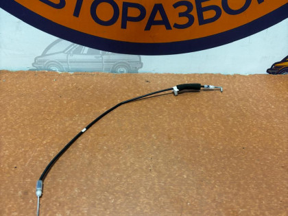 Тросик двери задний RA8 RA6