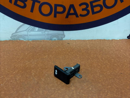 РУЧКА ОТКРЫТИЯ КАПОТА CF4 CF3 CF5 CF6 CL3 CL1 CL2  CH9