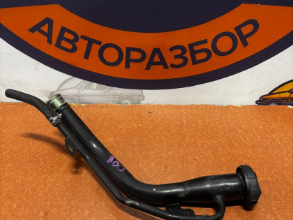 Горловина бензобака CF4 CF3 CF5 CF6 CL3 CL1 CL2  CH9