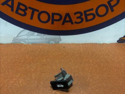 Ручка открывания капота CF4 CF3 CF5 CF6 CL3 CL1 CL2  CH9