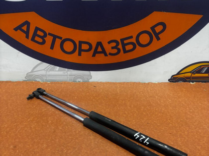 Амортизатор багажника CH9 CF6 CL2