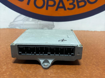 Блок управления ДВС CF4 CF3 CF5 CF6 CL3 CL1 CL2  CH9