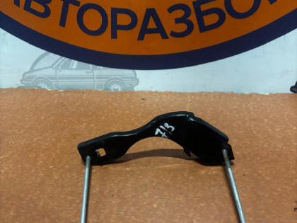 Крепление Аккумулятора CL9 CL8 CL7