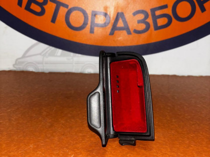 Пепельница CH9 CF3 CF4 CL1 CF6 CL2