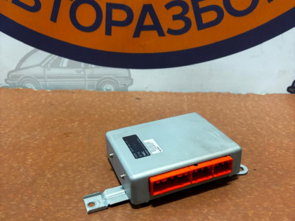 Блок управления автоматом CF4 CF3 CF5 CF6 CL3 CL1 CL2  CH9