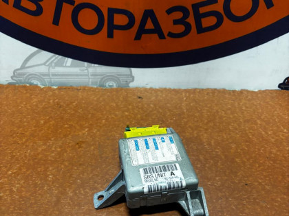 Блок srs CF4 CF3 CF5 CF6 CL3 CL1 CL2  CH9