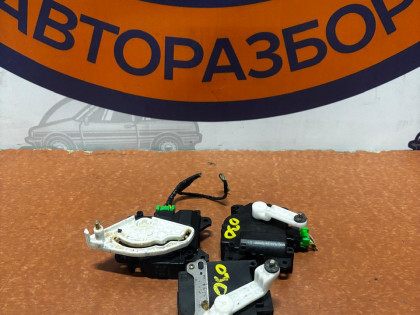 Сервопривода печки CL8 CL7 CL9