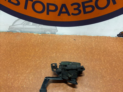 Замок капота CL7 CL8 CL9