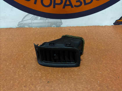 Решетка вентиляционная левая CF4 CF3 CF5 CF6 CL3 CL1 CL2  CH9