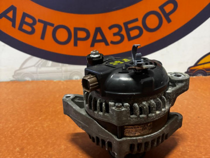 Генератор RB1Honda Odyssey 2006 31100-RFE-003 K24A RB2 RB1