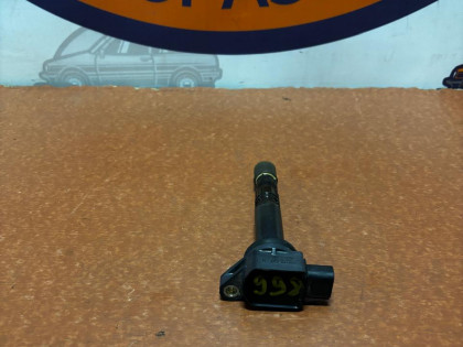 Катушка зажигания RB2 RB1