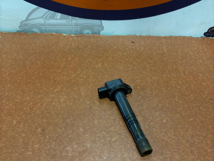 Катушка зажигания RB2 rb1