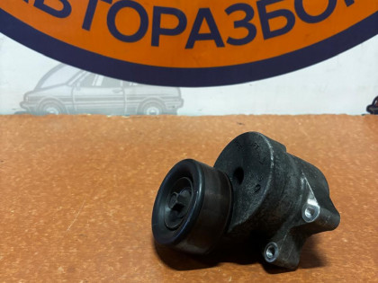 Ролик натяжной RB2