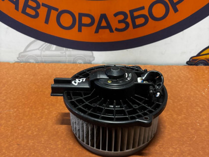 Мотор печки KB1