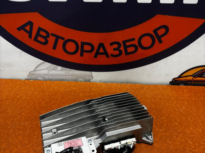 Усилитель музыкальный Bose KB1