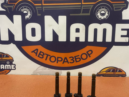 Катушка зажигания CL8 cl7 cl9