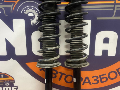 Стойки CL9 cl7