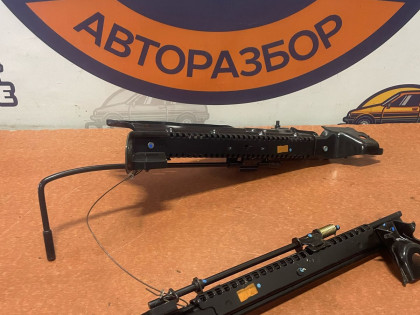 салазки CH9 CL2 cf6