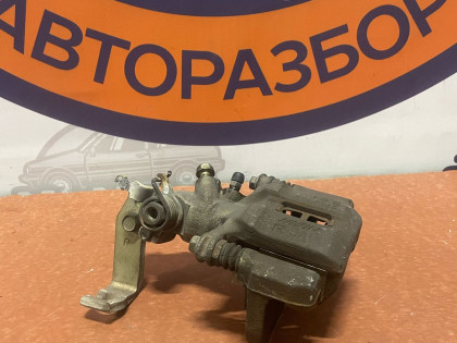 Суппорт задний левый  43019S0A013 CF4 CL1 CH9 CF6