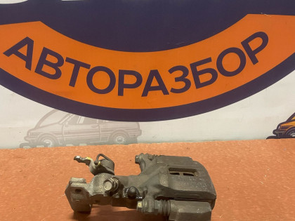 Суппорт задний правый  43018S0A013 CF4 CL1 CF6 CH9 CF3