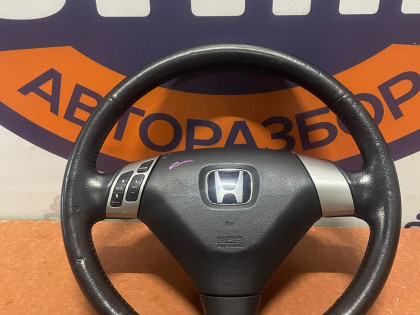 Руль CL8 CL7 CL9