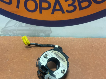 Шлейф CL8 CL7 CL9