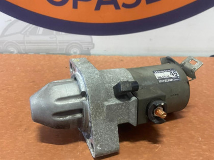 Стартер CL9 CL8 CL7