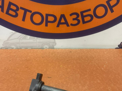 Катушка зажигания CL9 CL8 CL7