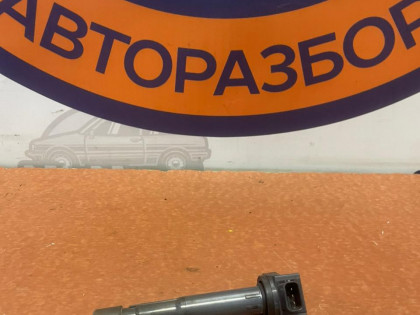 Катушка зажигания CL9 CL8 CL7