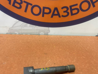 Катушка зажигания CL9 CL8 CL7