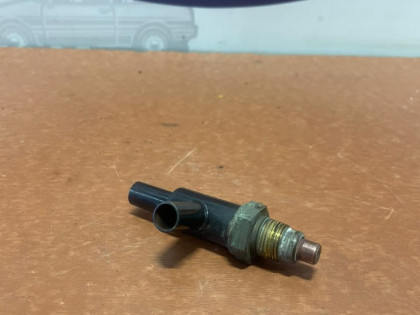 Клапан EGR CL9 CL8 CL7