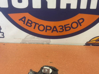 Подушка дигателя задняя  50830SDAA02 50830SJAE01 50830SJA305 50830SDAA01 CM2 CL7 CL8 CL9