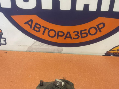 Подушка двигателя передняя  50830SDAA02 50830SJAE01 50830SJA305 50830SDAA01 50830SDAA04 CM2 CL7 CL8 CL9