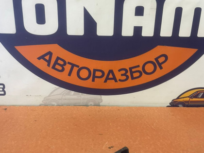 Подушка двигателя правая  50806S0A980 CH9 CF3, CF4, CF5, CF6,CF7 CH9