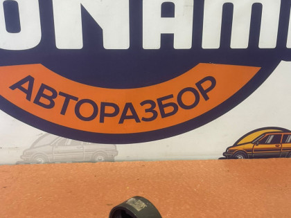 Подушка двигателя передняя  514333 MI5003M FL0348 GM3362 CU2W