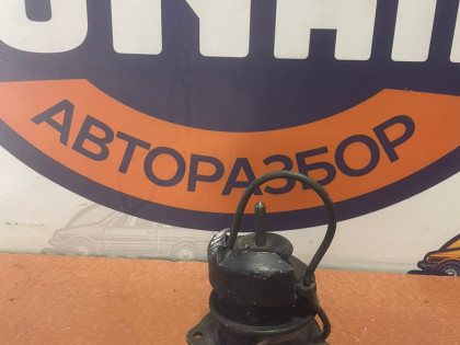 Подушка двигателя Задняя Honda Accord ,Torneo 2001 50800-S0A-J81 CF3 СF4 CF5 CF6