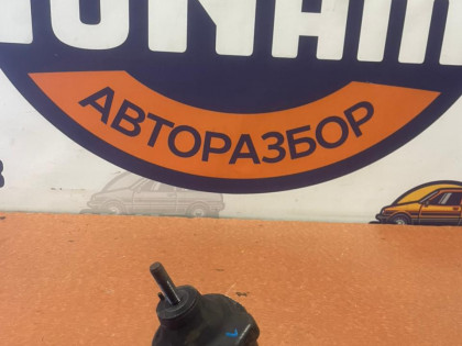 Подушка двс левая  50821S0A003 RA-6 RA-7