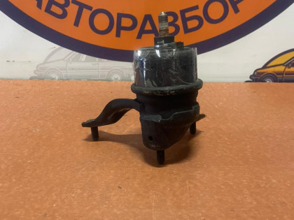 Подушка двигателя  12362-28190 12362-36030 ACV40