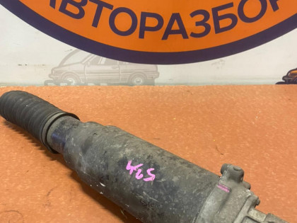 Рулевая рейка CF4 CF3 CF4 CF5 CF6 CF7 CH9