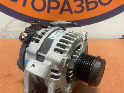 Генератор ACV40